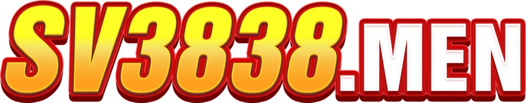 SV3838